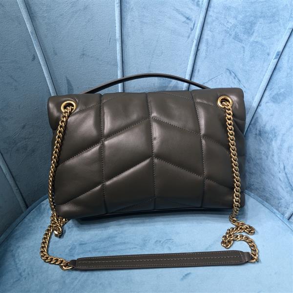 2026224192549807 100